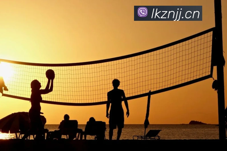 星空体育首页官网品牌故事