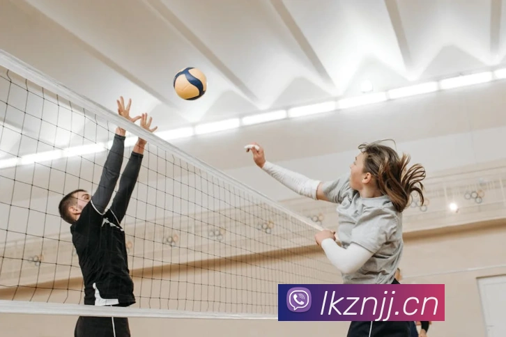 星空体育首页官网服务体系